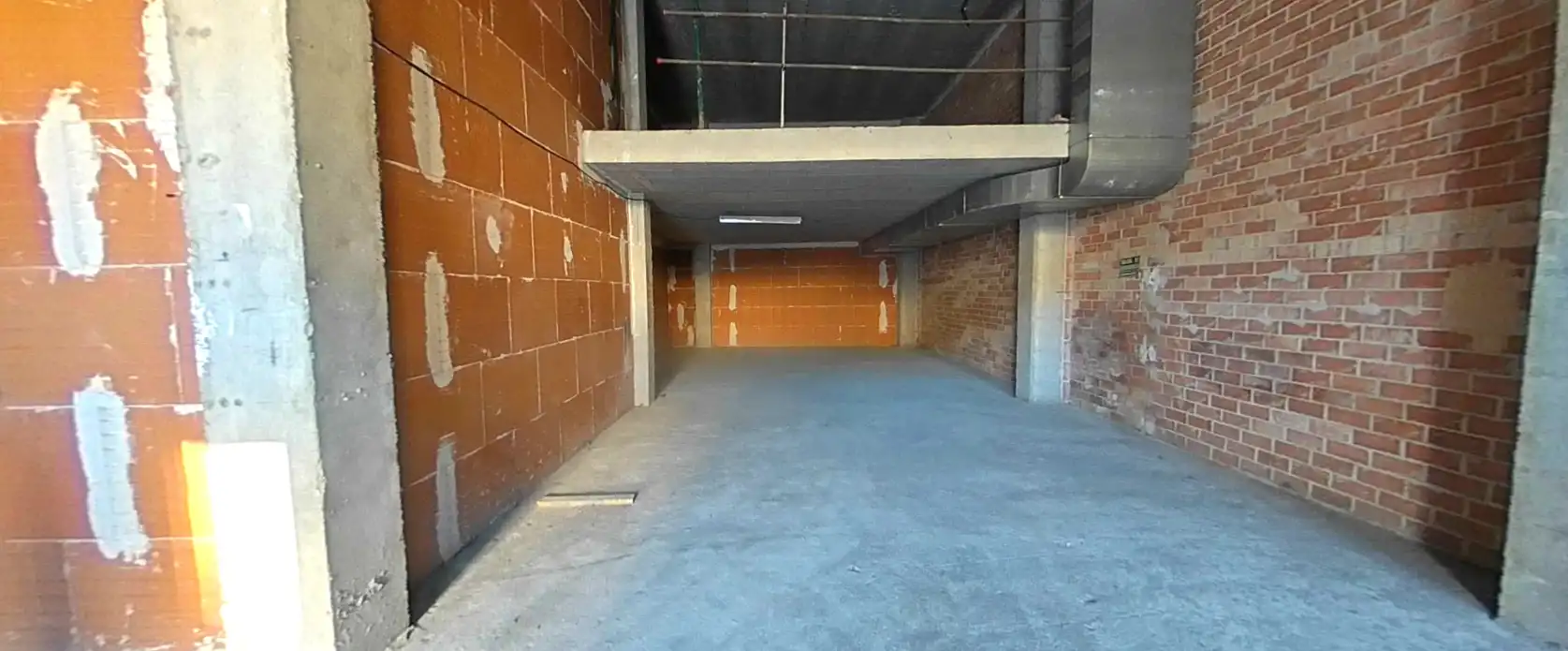 Gewerbefläche zum Verkauf in Alfaro, imagen 10
