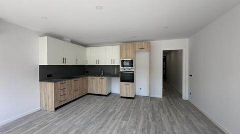 Foto 4 de Casa adosada en venta en Sant Celoni, Barcelona