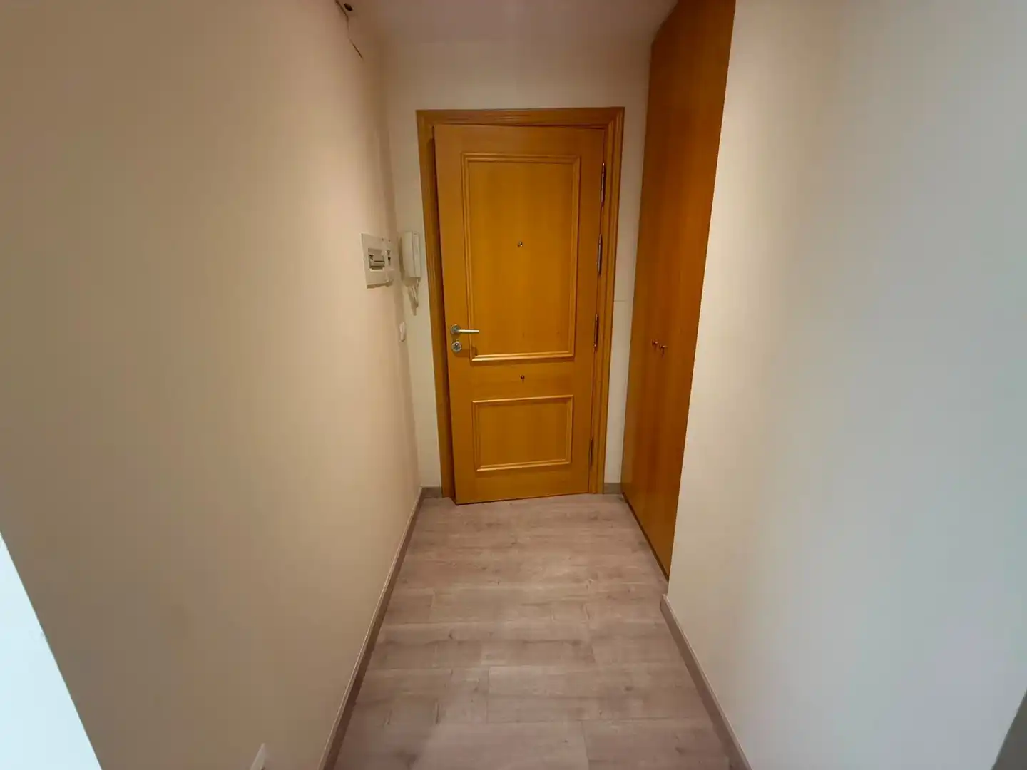 Flat for rent in Breda