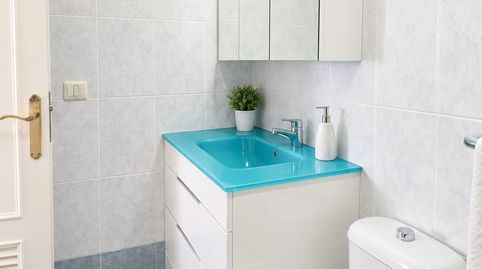 Foto 5 de Piso en venta en Taco - Los Andenes - Las Chumbreras, San Cristóbal de la Laguna