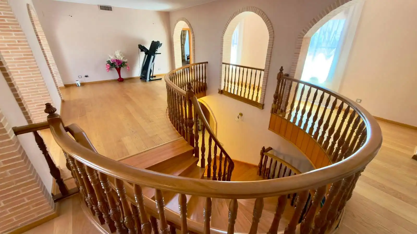 Chalet en venta en Marisol Park - Ortembach - Los Almendros, imagen 25