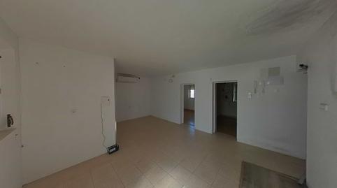 Foto 4 de Pis en venda a Bejar, Barrio Alto - San Félix,  Almería Capital