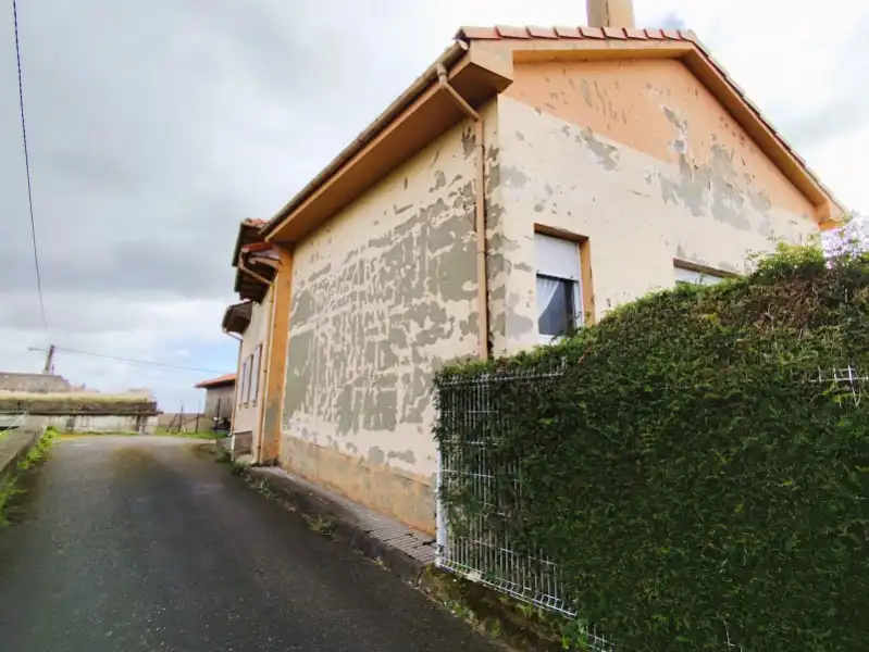 Maison à vendre à Salas, imagen 37