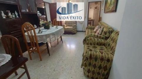 Foto 3 de Casa o xalet en venda a Quesada, Jaén