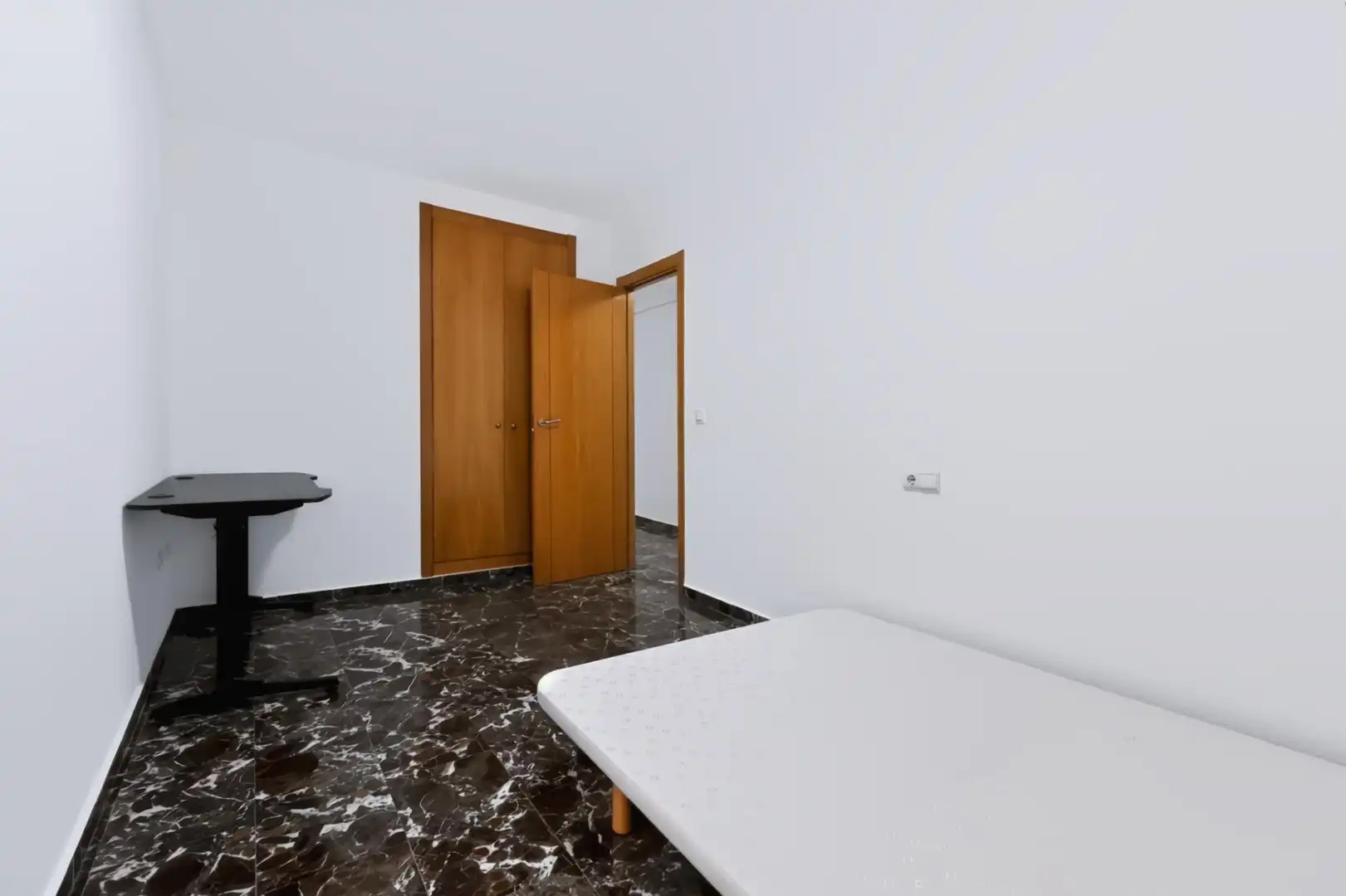 Flat for rent in Aldaia