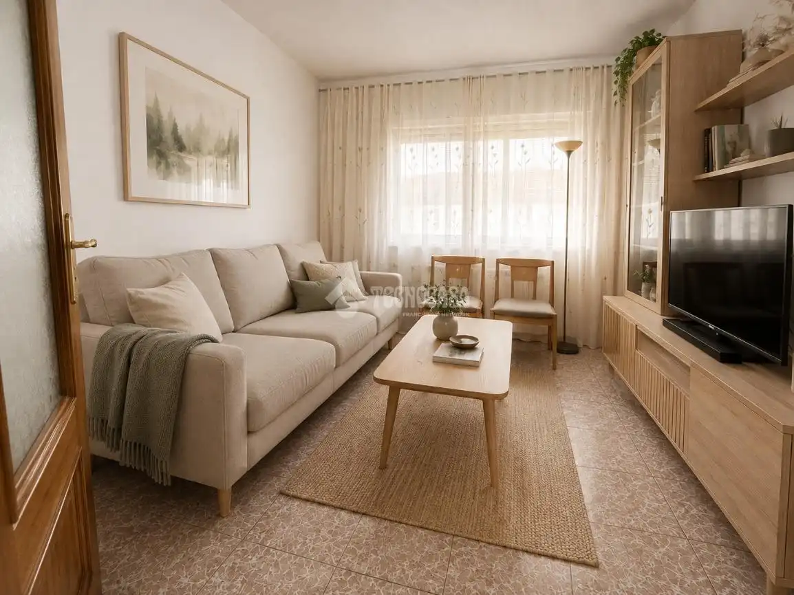 Wohnung zum Verkauf in Latina, imagen 4