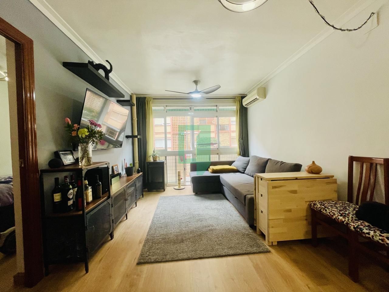 Flat for sale in Carrer de Sant Mateu, Congrés