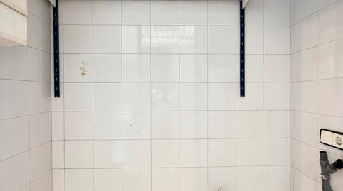 Photo 4 of Premises for sale in Passeig Maragall, El Congrés i els Indians,  Barcelona Capital