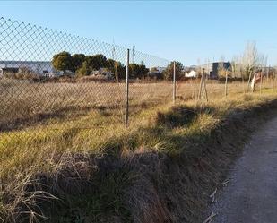 Residential for sale in  Huesca Capital