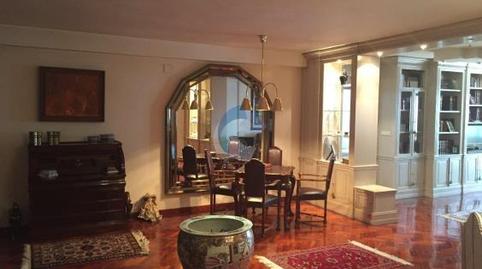 Photo 2 of Flat for sale in Juan XXIII, Centro, Ourense Capital