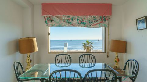 Foto 4 de Piso en venta en Sector P, 15, Caño Guerrero, Almonte