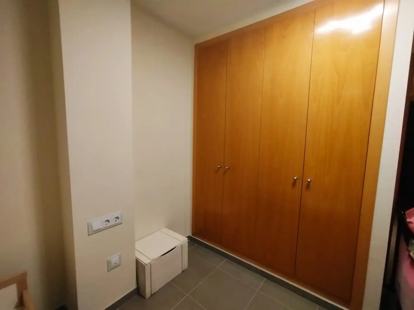 Flat for sale in Massamagrell, Valencia