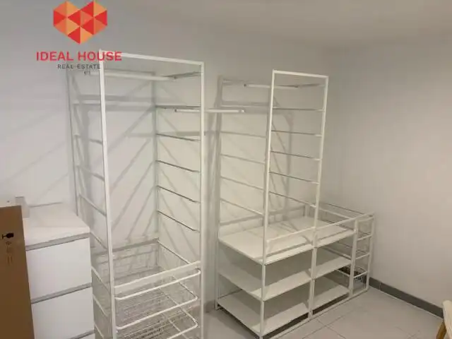 Appartement avec terrasse à louer à Plaza Mayor - San Agustín, imagen 6