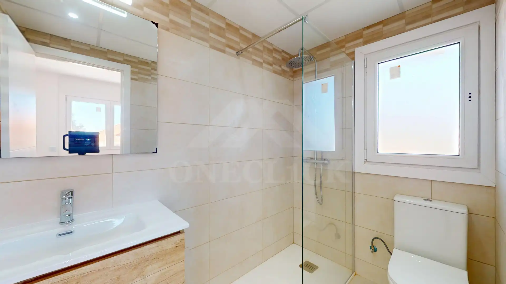 Villa mit Pool zum Verkauf in Carrer de les Mèlies, imagen 27
