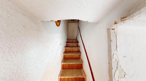 Foto 2 de Casa adosada en venda a Calle Alférez Díaz Sanchis, Campoamor, Alicante