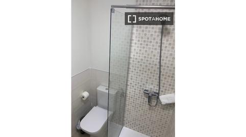 Photo 5 of Apartment to share in Guanarteme, Las Palmas