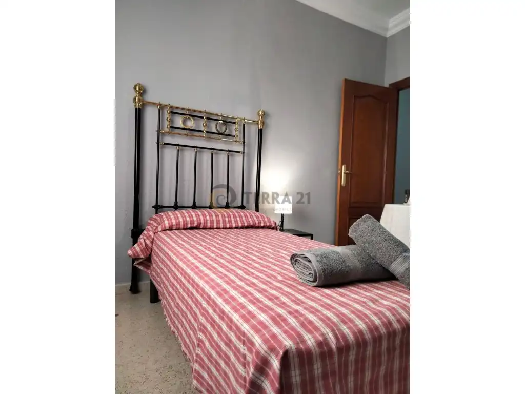 Wohnung zur Miete in San Ildefonso - Catedral, imagen 13