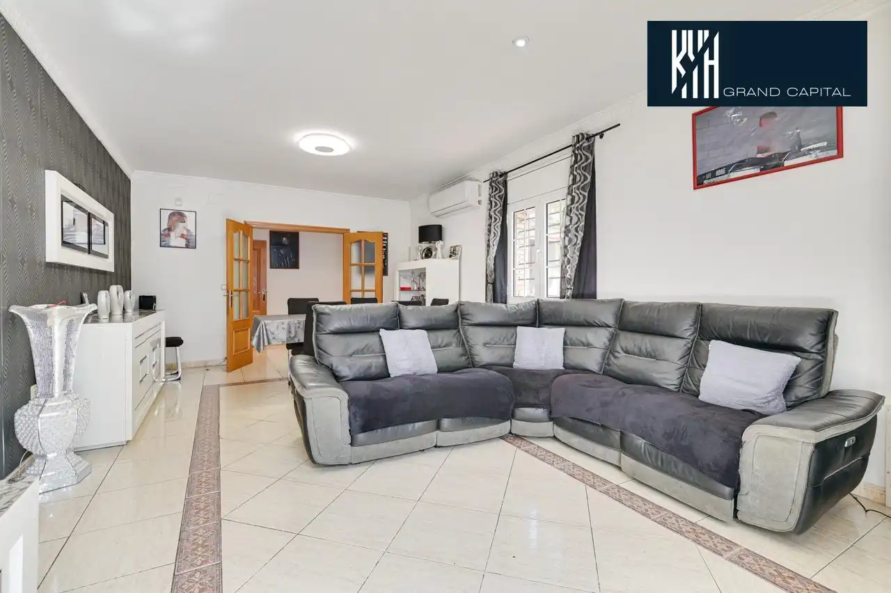 Casa con terraza en venta en Carrer Carrer Pi, imagen 9