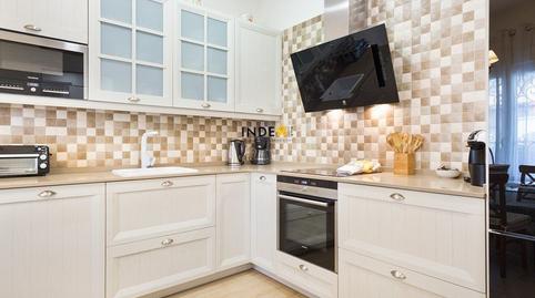 Photo 4 of House or chalet for sale in Centre, Barcelona