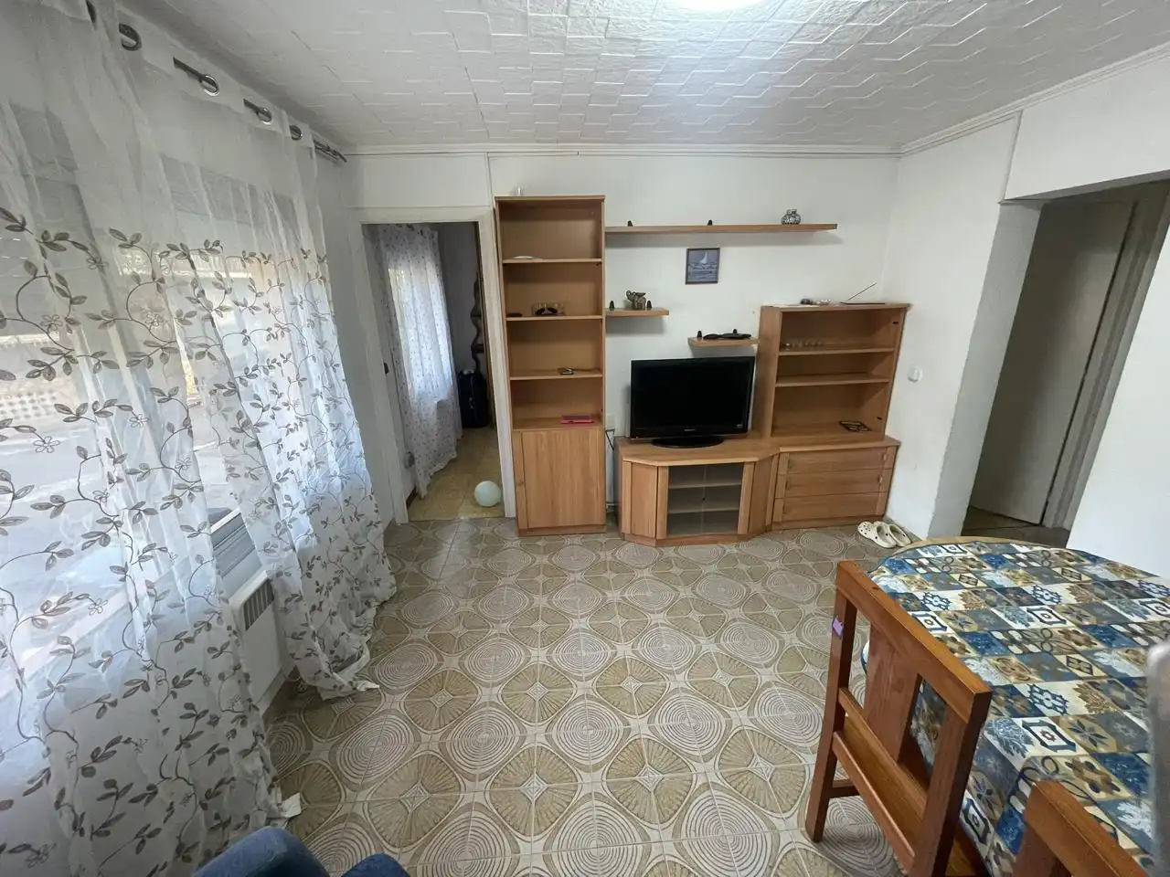 Flat for sale in Plaça Mèrida, imagen 3