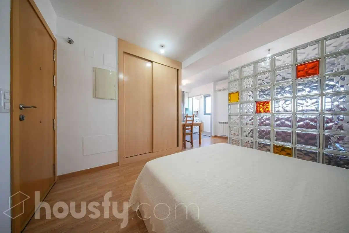 Studio avec piscine à vendre à Avenida Las suertes ., imagen 12