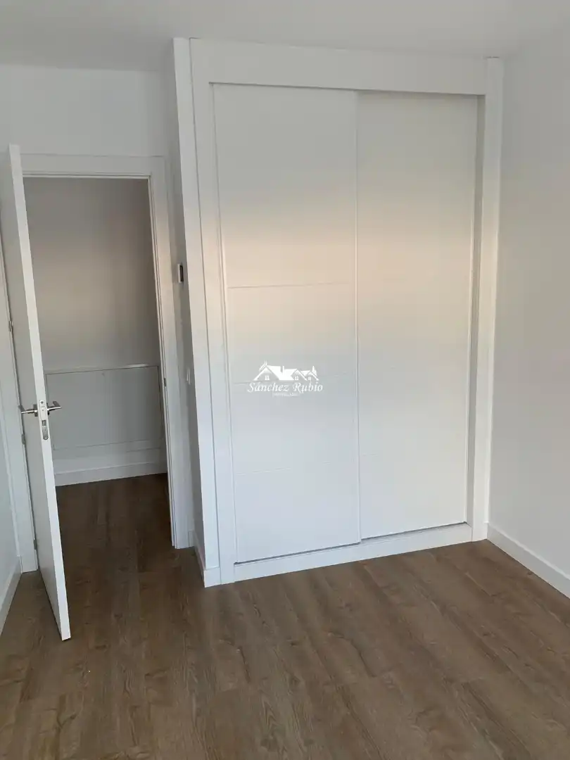 Wohnung mit Terrasse zur Miete in Casa Amarilla, imagen 21