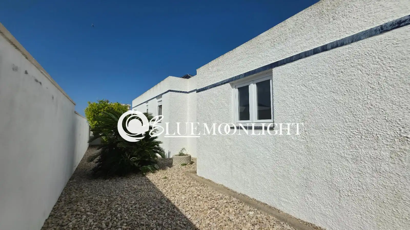Haus oder Chalet zum Verkauf in santa magdalena, Las Atalayas - Urmi - Cerro de Mar