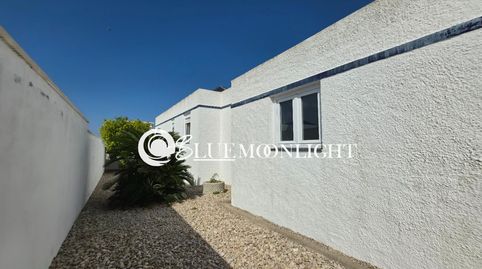 Foto 5 von Haus oder Chalet zum Verkauf in Santa Magdalena, Las Atalayas - Urmi - Cerro de Mar, Peñíscola / Peníscola