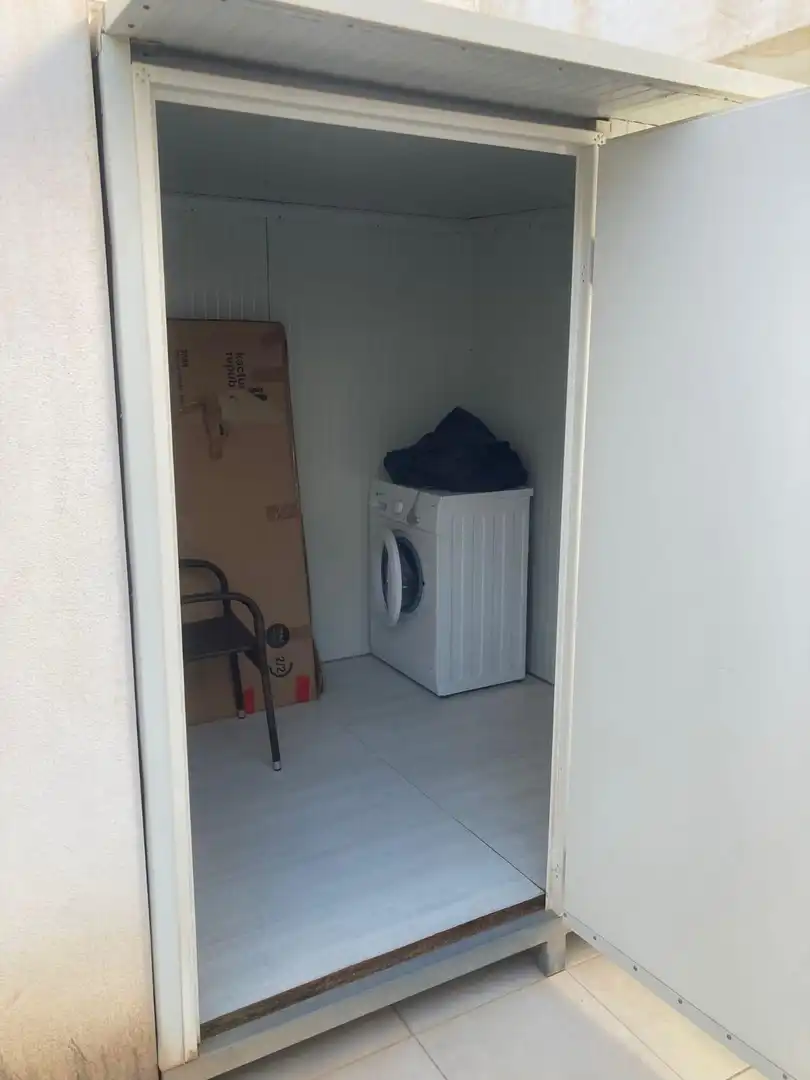 Apartment with pool for sale in Orihuela Costa, imagen 77
