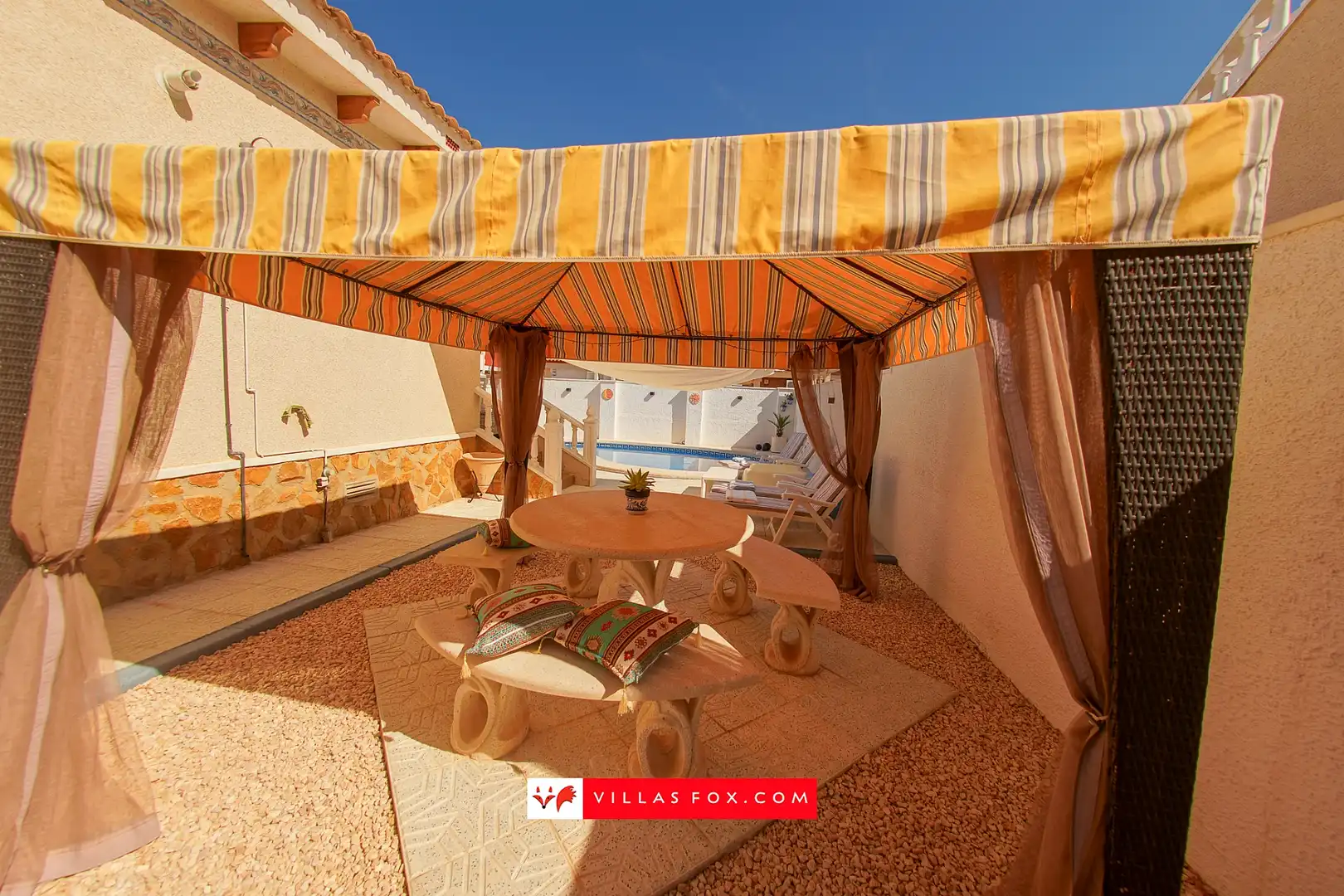 House with pool for sale in Bigastro, imagen 25