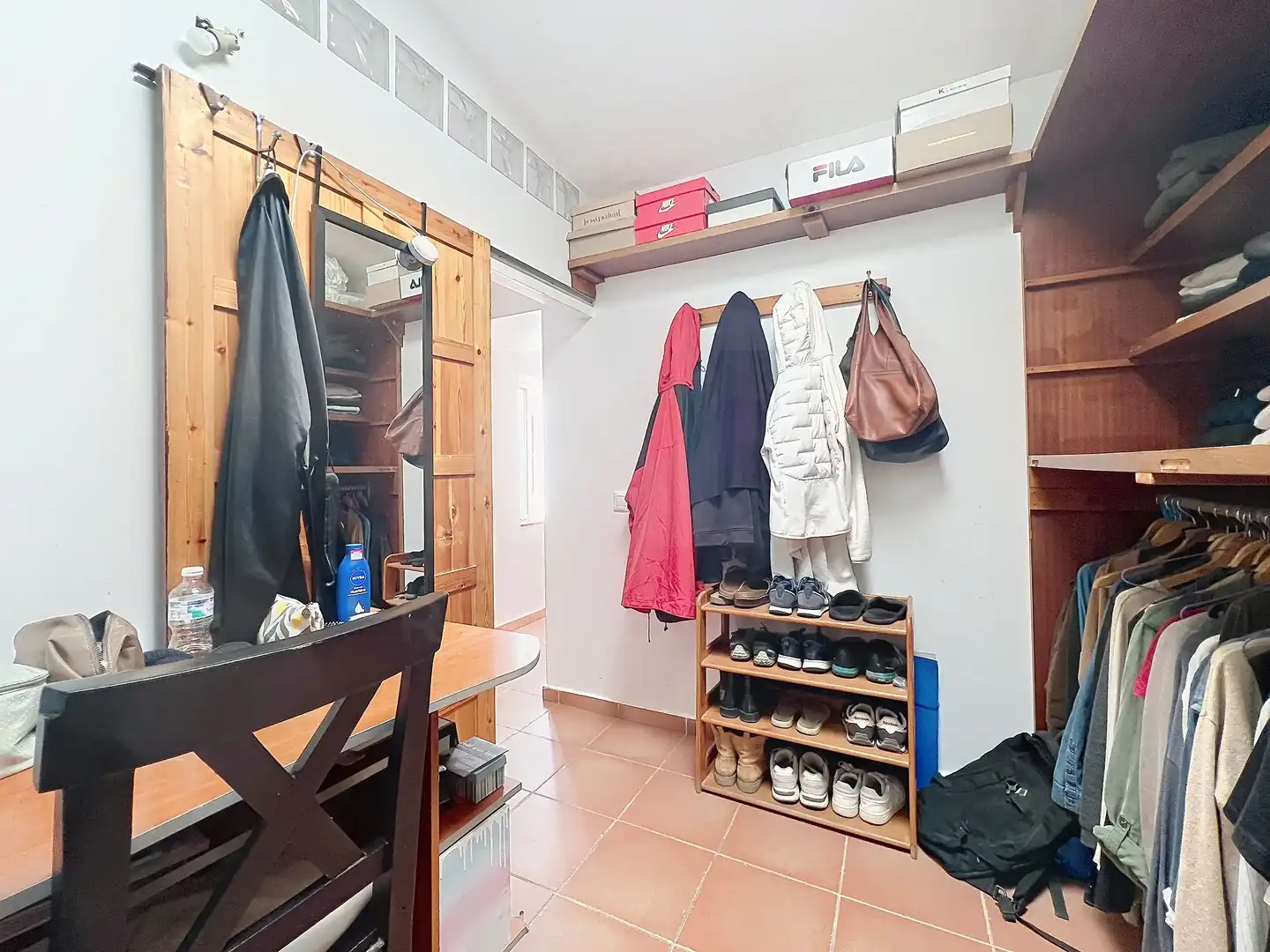 Country house for sale in Facinas, imagen 21