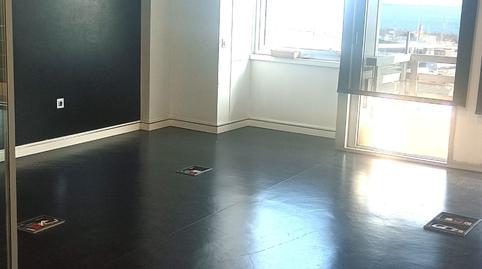 Foto 3 de Oficina de alquiler en Centro,  Santa Cruz de Tenerife Capital