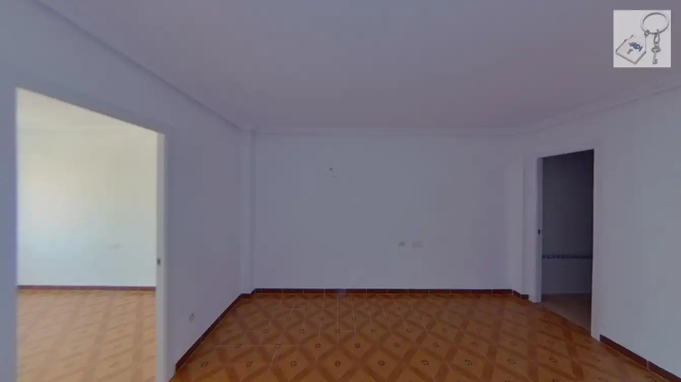 Apartament en venda a N/A, imagen 28