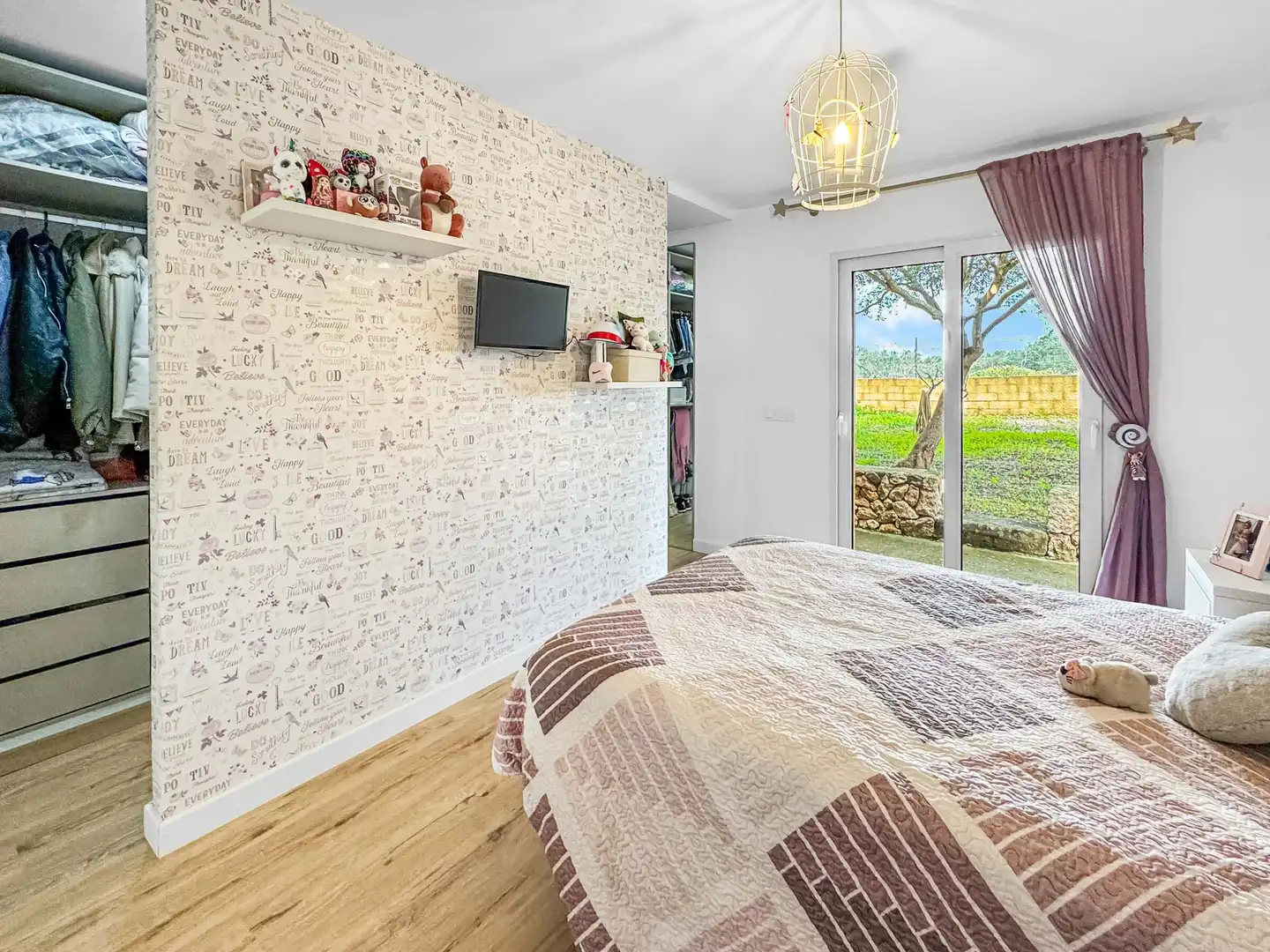 Casa rustica con terrazza in vendita a Felanitx Poble, imagen 13