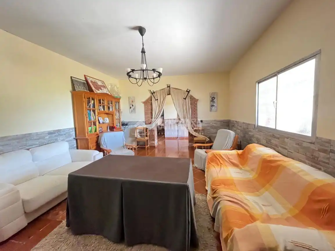 Terreno rústico en venta en Jerez norte - Montealto - Pozoalbero, imagen 14