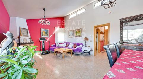 Foto 5 de Casa o xalet en venda a Carrer Mas Borinot, Residencial Blanes - Vistamar, Girona