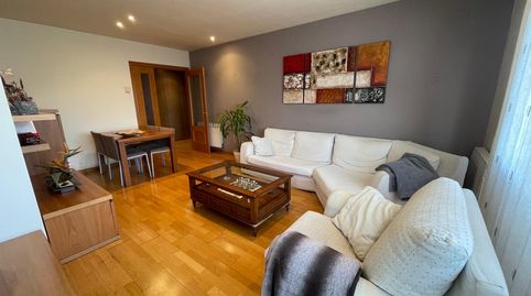 Foto 2 de Piso en venta en Sant Ramon, 43, Mollerussa, Lleida