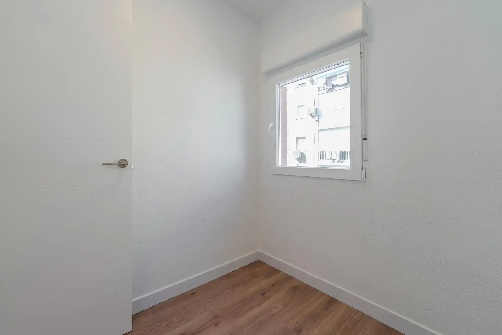 Appartamento in vendita a Calle ORENSE, imagen 21