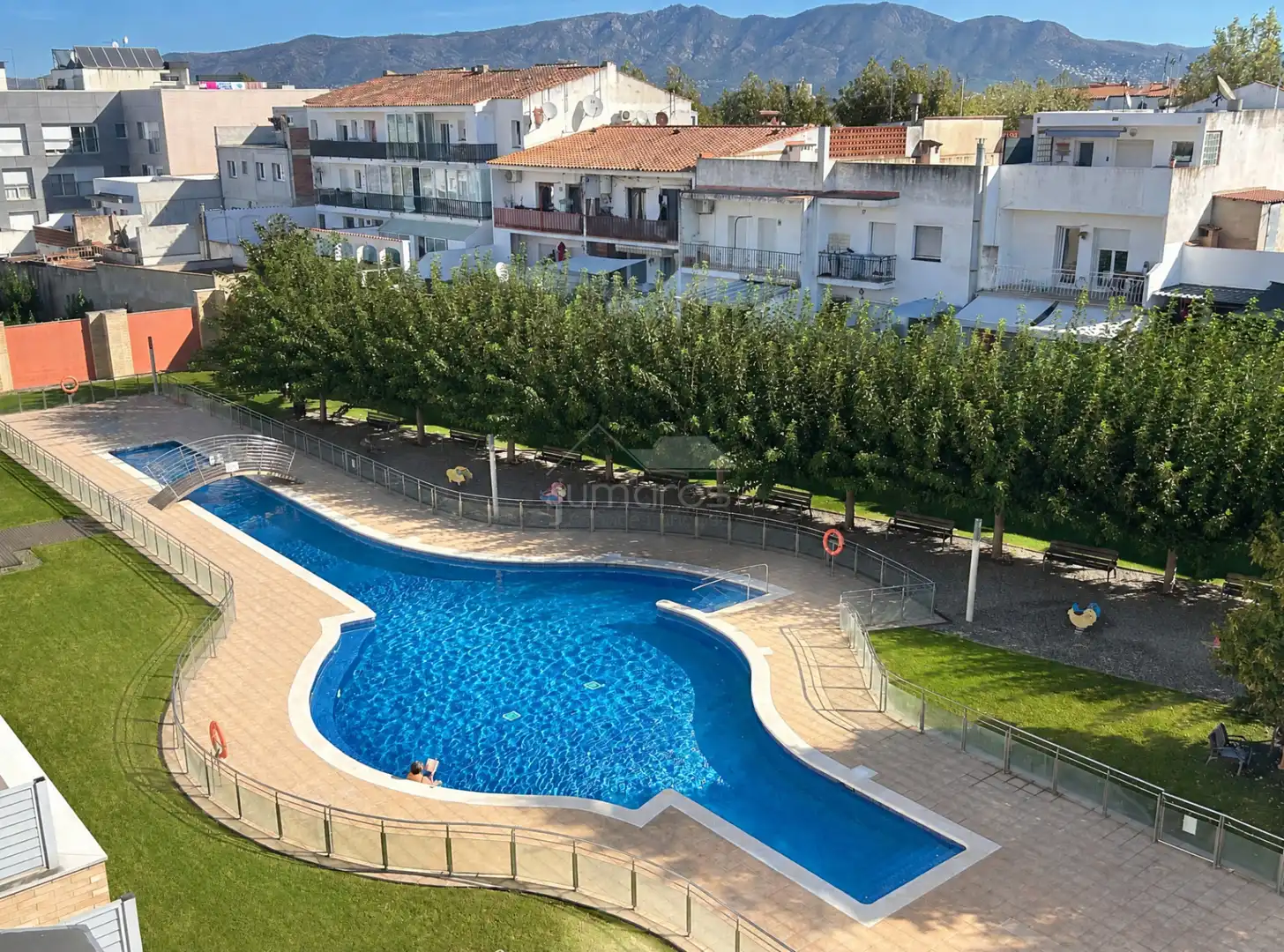 Appartement avec piscine à vendre à N/A, imagen 18