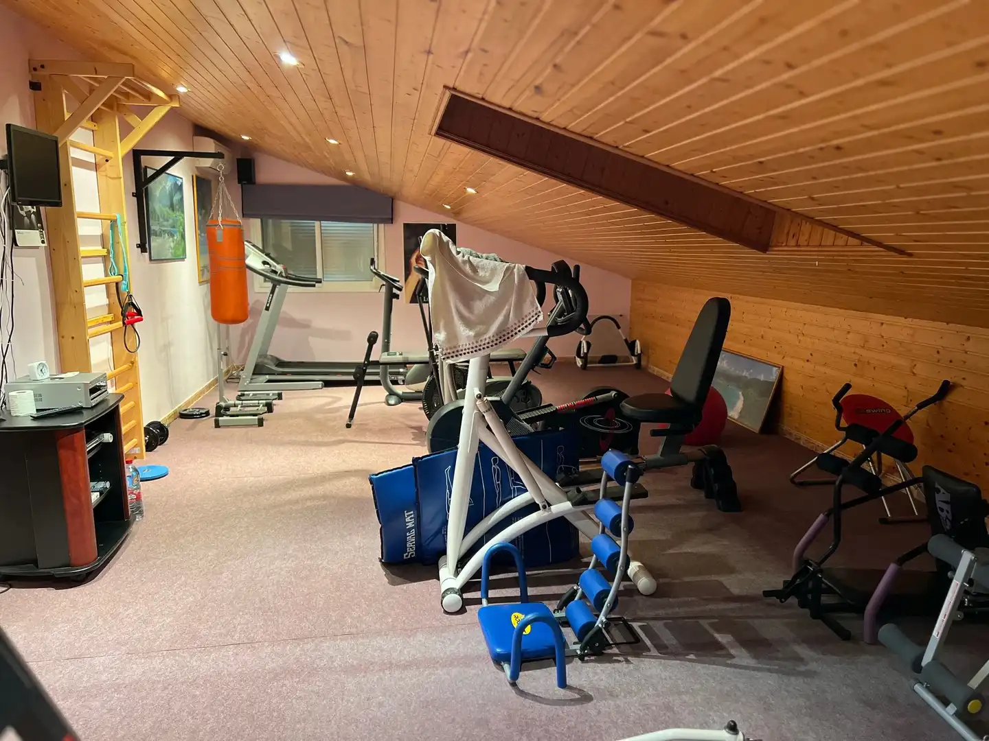 Casa o xalet en venda en Tarragona amb Aire condicionat, Terrassa i Piscina