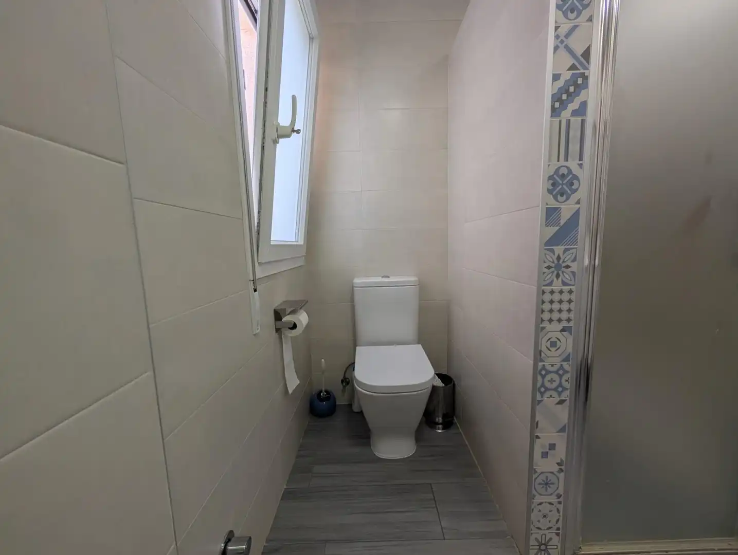 Bathroom of Houses for sale in Mutxamel