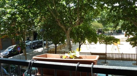 Foto 2 de Apartamento en venta en Plaza Jaume I, -1, Lledoner, Granollers