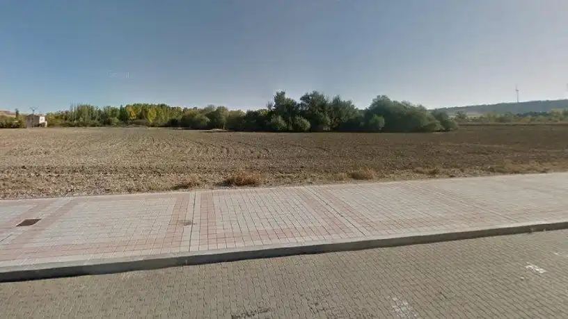 Residential for sale in Calle Area, Centro