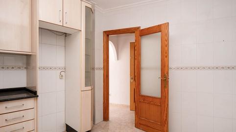 Foto 5 de Apartamento en venta en  Filipinas, 71, El Algar, Cartagena