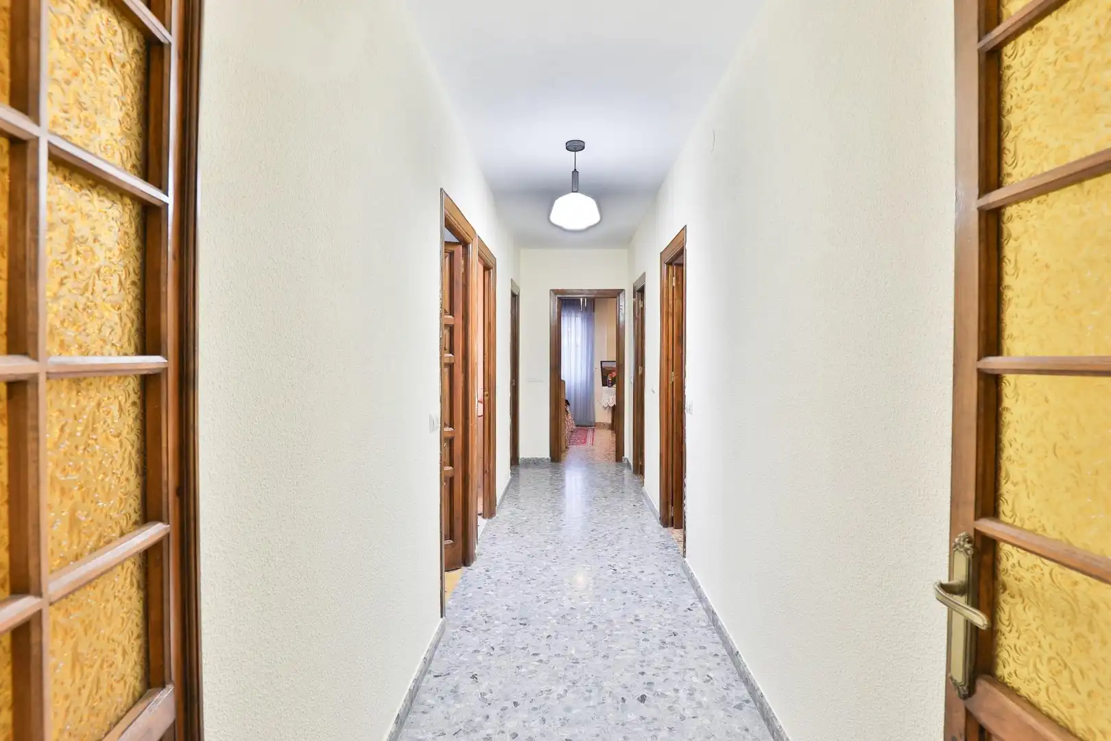 Houses for sale in Lecrín