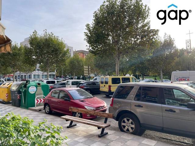 Local comercial en Venta en HERMANOS BECERRIL en Centro