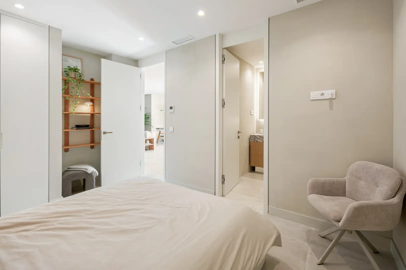 Maison avec piscine à vendre à Benamara - Atalaya, imagen 50