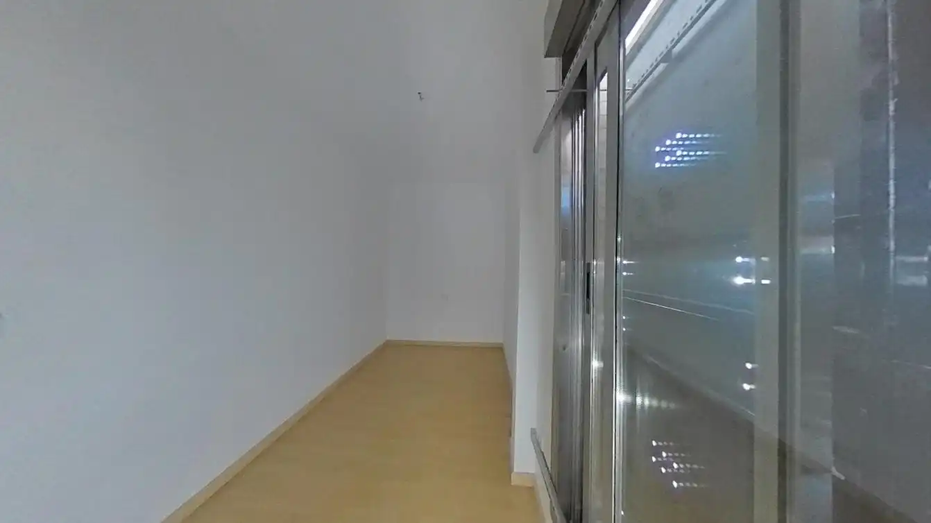 Dúplex en venta en Torrent con Piscina