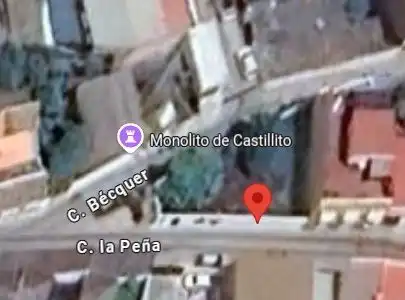 Terrenys i solars en venda a Almodóvar del Río, imagen 3