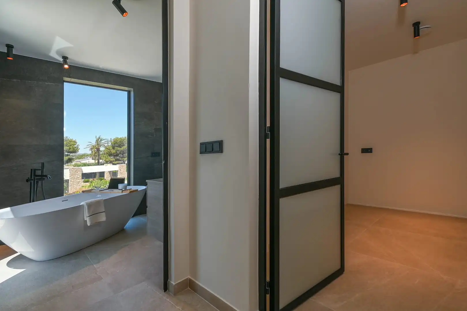 Casa o chalet en venta en Jávea / Xàbia